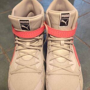 Puma Sky Modern